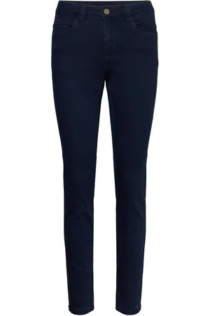 Kaffe Kavicky Jeans
