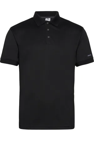 Lexton Links Bond Poloshirt