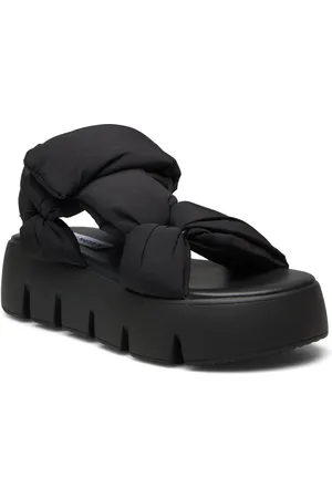 Steve Madden Bonkers Sandal