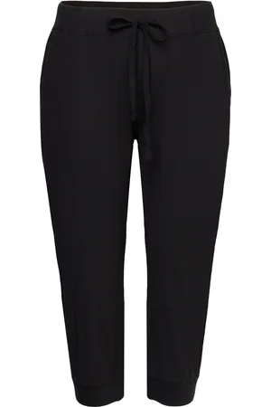 Kaffe Kcnana Capri Pants