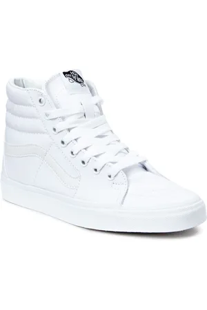 Vans Ua Sk8-Hi