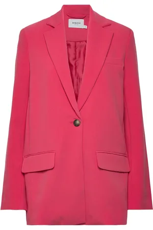 MSCH Mschchro Hedvig Blazer