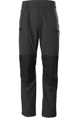 Helly Hansen Hp Racing Deck Pants