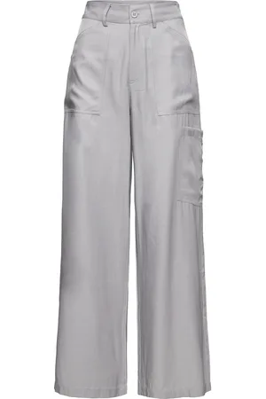 A-View Leona Pants
