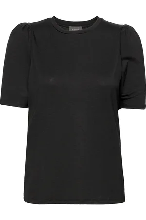 RESIDUS Tu Puff Top