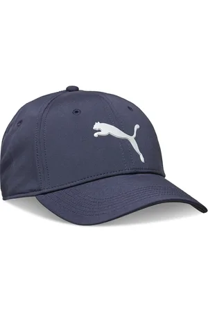 PUMA Ambush Snapback Cap