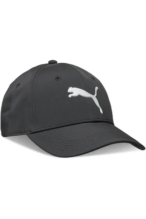 PUMA Ambush Snapback Cap