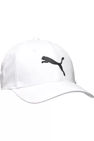 PUMA Ambush Snapback Cap