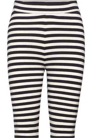 Basicapparel Elba Bikeshorts Gots