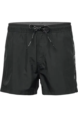 Sail Racing Bowman Volley Shorts
