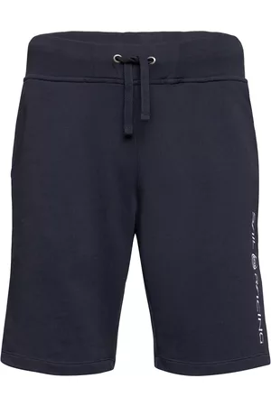 Sail Racing Bowman Sweat Shorts