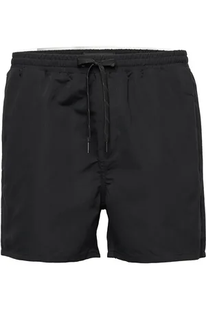 Only & Sons Onsted Life Short Swim Noos