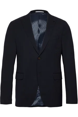 Michael Kors Travel Blazer