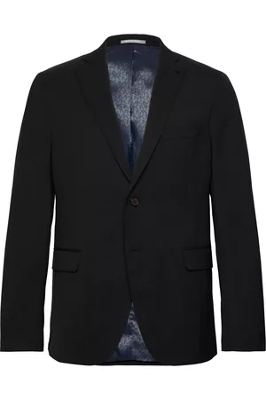 Michael Kors Travel Blazer
