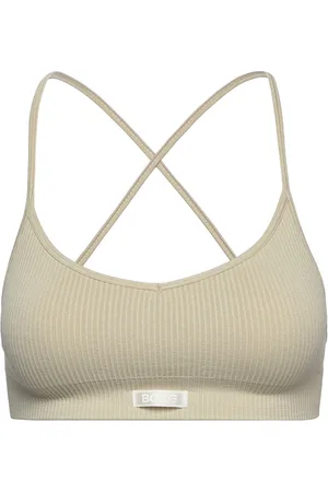 Björn Borg Alice Ribbed Strap Bra