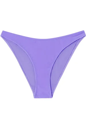 Understatement Bikini Briefs