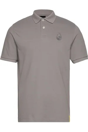 Sail Racing Ocean Polo