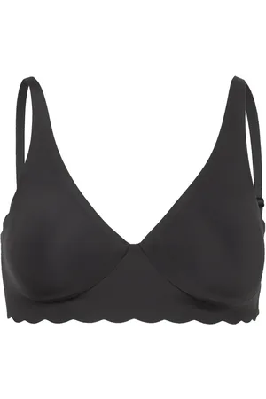 Sloggi Zero Microfibre 2.0 Soft Bra