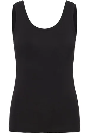A-View Stabil Tank Top