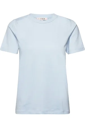 A-View Stabil Top S/S