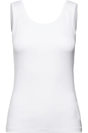 A-View Stabil Tank Top