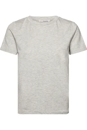 A-View Stabil Top S/S