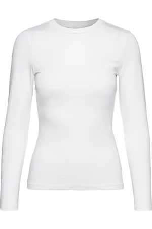 A-View Stabil Top L/S