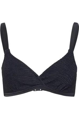 Freya Ibiza Waves Uw Plunge Bikini Top 38 F