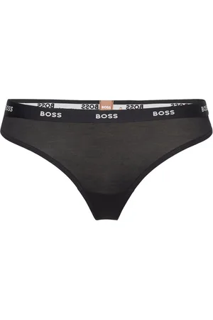 HUGO BOSS Thong Ci