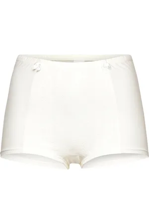 Swegmark Adorable Girdle Brief