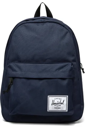 Herschel Classic Backpack