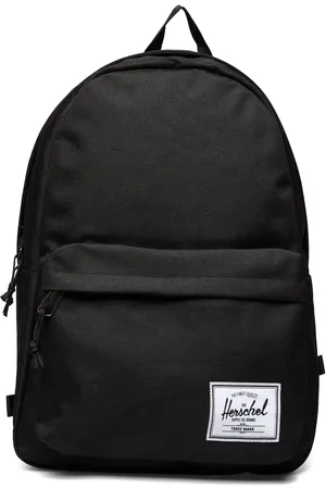Herschel Classic Xl Backpack