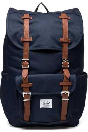 Herschel Little America™ Mid Backpack