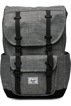 Herschel Little America™ Mid Backpack