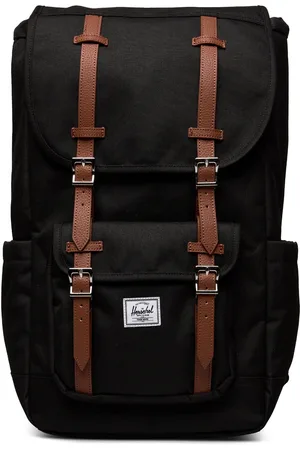 Herschel Little America Backpack