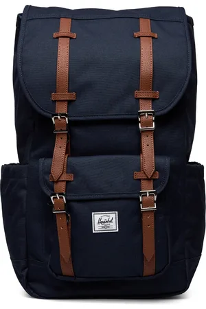 Herschel Little America Backpack