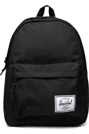Herschel Classic Backpack
