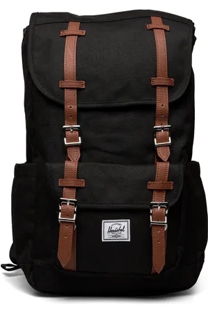 Herschel Little America™ Mid Backpack
