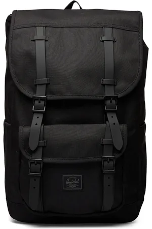Herschel Little America™ Mid Backpack
