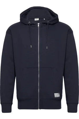 Solid Sdlenz Zipper Sw