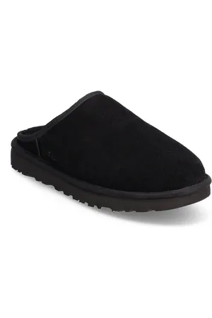 UGG M Classic Slip-On