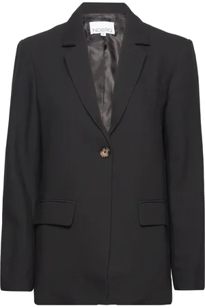 Noella Silfe Blazer