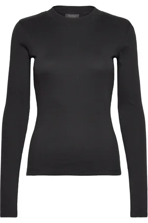 RESIDUS Ottawa Top