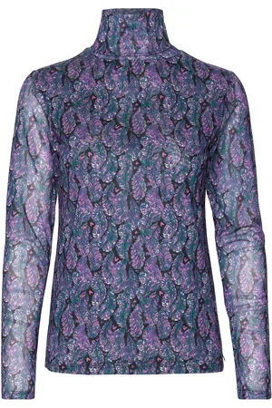 Fabienne Chapot Jane Top