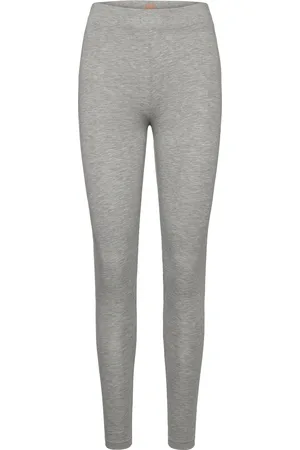 HUGO BOSS BOSS leggings för kvinna