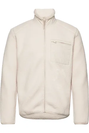Only & Sons Onsdallas Sherpa Jacket Otw Vd Kräm