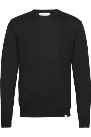 Les Deux Greyson Merino Knit
