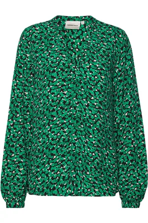 Fabienne Chapot Frida Blouse