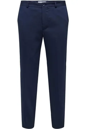 Only & Sons Onseve Slim 0071 Pant Noos