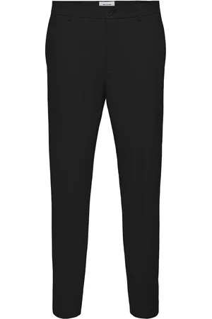 Only & Sons Onseve Slim 0071 Pant Noos